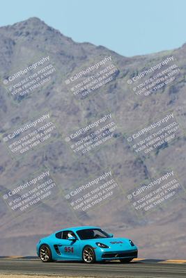 media/Apr-05-2025-PCA San Diego (Sat) [[2977f3371d]]/3-Orange Group/Session 4 Turn 10/